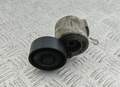 Натяжитель ремня Opel Astra H 2004-2010 - 55239008