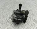 Насос гидроусилителя Volkswagen Passat 5 2000-2005 - 55239010