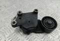 Натяжитель ремня Ford Focus 2 (рест) 2008-2011 - 55239054