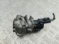 Клапан egr Ford Focus 2 (рест) 2008-2011 - 55239060