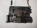 Блок цилиндров (шорт блок) Kia Sorento BL 2002-2011 - 55239063