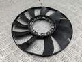 Крыльчатка вентилятора Volkswagen Passat 5 2000-2005 - 55239069