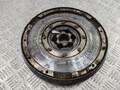 Маховик Ford Focus 2 (рест) 2008-2011 - 55239088