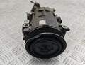 Компрессор кондиционера Peugeot 308 2007-2013 - 55239098