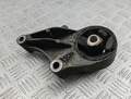Подушка трансмисии Opel Astra H 2004-2010 - 55239104