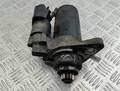 Стартер Volkswagen Touran 2003-2006 - 55239113