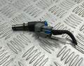 Форсунка топливная Opel Astra H 2004-2010 - 55239128
