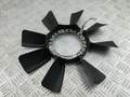 Крыльчатка вентилятора Audi A6 (C5) 1997-2005 - 55239140