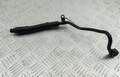 Шланг, трубка гидроусилителя Audi A6 (C5) 1997-2005 - 55239148