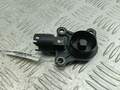 Датчик положения распредвала Peugeot 308 2007-2013 - 55239179