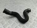Патрубок охлаждения Peugeot 308 2007-2013 - 55239184