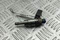 Форсунка топливная Volkswagen Touran 2003-2006 - 55239202