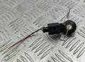 Датчик детонации Volkswagen Touran 2003-2006 - 55239205