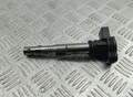 Катушка зажигания Volkswagen Touran 2003-2006 - 55239210
