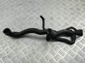 Патрубок охлаждения Volkswagen Touran 2003-2006 - 55239212