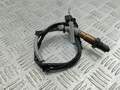 Лямбда зонд Volkswagen Touran 2003-2006 - 55239213