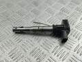 Катушка зажигания Volkswagen Touran 2003-2006 - 55239214