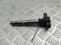 Катушка зажигания Volkswagen Touran 2003-2006 - 55239218