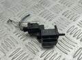 Клапан Volkswagen Touran 2003-2006 - 55239222