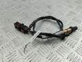 Лямбда зонд Volkswagen Touran 2003-2006 - 55239224