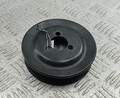 Шкив Skoda Fabia 2007-2014 - 55239234