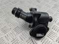 Корпус термостата Volkswagen Touran 2003-2006 - 55239274