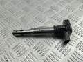 Катушка зажигания Volkswagen Touran 2003-2006 - 55239280
