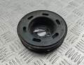 Шкив Volkswagen Touran 2003-2006 - 55239282