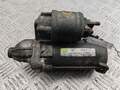 Стартер Fiat Grande Punto 2005-2011 - 55239307