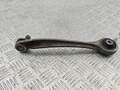 Рычаг подвески Audi A6 (C5) 1997-2005 - 55239310