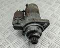 Стартер Volkswagen Passat 6 2005-2010 - 55239315