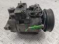 Компрессор кондиционера Audi A6 (C5) 1997-2005 - 55239323