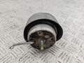 Подушка двигателя Audi A6 (C5) 1997-2005 - 55239327