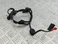 Датчик abs Audi A6 (C5) 1997-2005 - 55239329