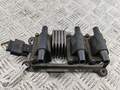 Катушка зажигания Audi A6 (C5) 1997-2005 - 55239335