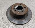 Тормозной диск Opel Omega B 1994-2003 - 55239379