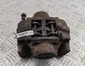 Суппорт Opel Omega B 1994-2003 - 55239387