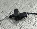 Датчик давления воздуха Chrysler Voyager 3 1996-2000 - 55239408