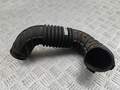 Патрубок корпуса воздушного фильтра Chrysler Voyager 3 1996-2000 - 55239419