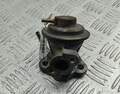Клапан egr Chrysler Voyager 3 1996-2000 - 55239420
