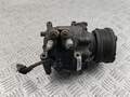 Компрессор кондиционера Chrysler Voyager 3 1996-2000 - 55239425