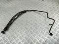 Шланг, трубка гидроусилителя Chrysler Voyager 3 1996-2000 - 55239427