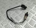 Лямбда зонд Chrysler Voyager 3 1996-2000 - 55239428