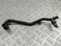 Трубка охлаждения Volkswagen Passat 6 2005-2010 - 55239434