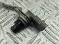 Датчик положения распредвала Fiat Grande Punto 2005-2011 - 55239436
