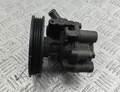 Насос гидроусилителя Chrysler Voyager 3 1996-2000 - 55239437