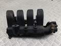 Впускной коллектор Chrysler Voyager 3 1996-2000 - 55239443