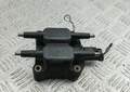 Катушка зажигания Chrysler Voyager 3 1996-2000 - 55239451