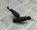 Форсунка топливная Chrysler Voyager 3 1996-2000 - 55239455