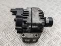 Генератор Fiat Grande Punto 2005-2011 - 55239460